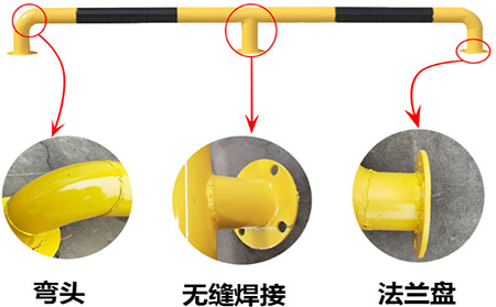 M型車輪定位器